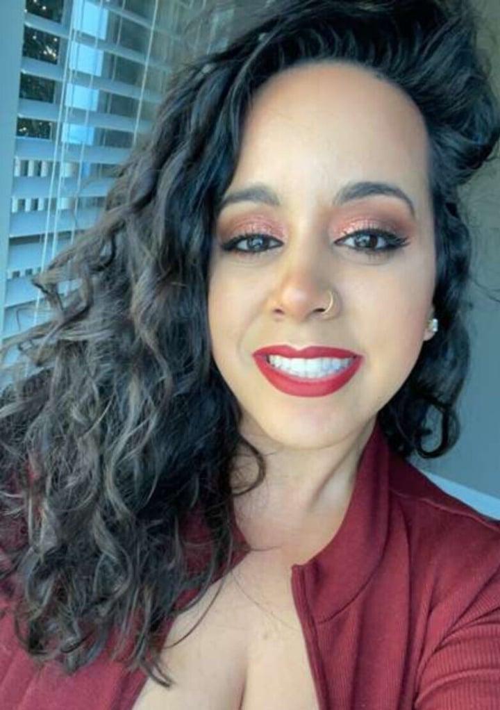 Egyptian💋Honey🍯 profile picture