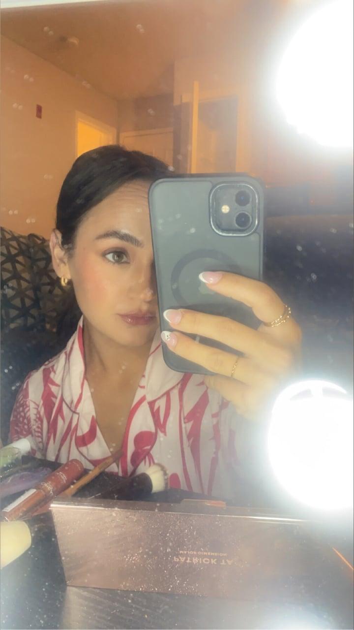 Olivia Brown 🪴 profile picture