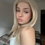 Livvy🤍 profile picture