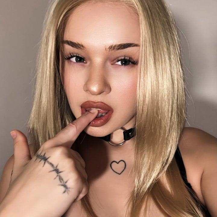 Livvy🤍 profile picture