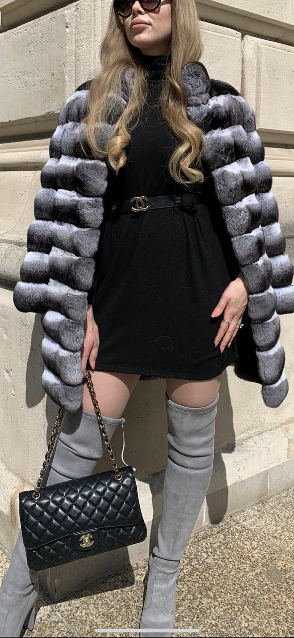 Olya profile picture