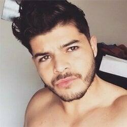 omarfeR19 profile picture