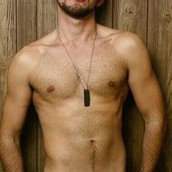 Omegatoxl profile picture