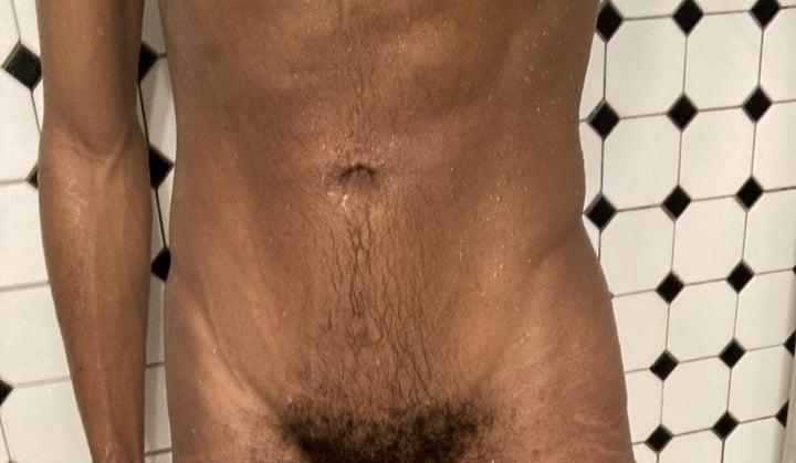 Trevor Barnes profile picture