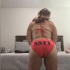 😈YOUR_HOT_QoS_WIFE💋 profile picture