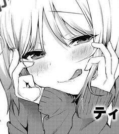 Oninymph profile picture