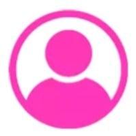 Onlyfinder profile picture