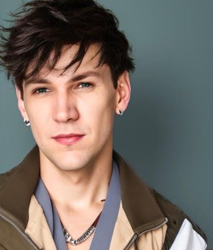 Onlygabriele profile picture