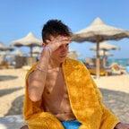 OnlyCedric profile picture