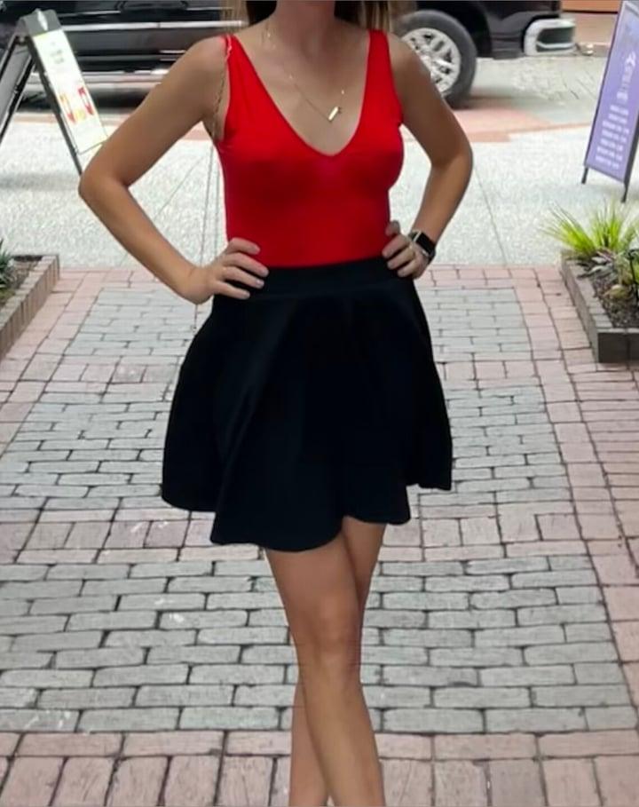 OnlyEmmaVibes profile picture