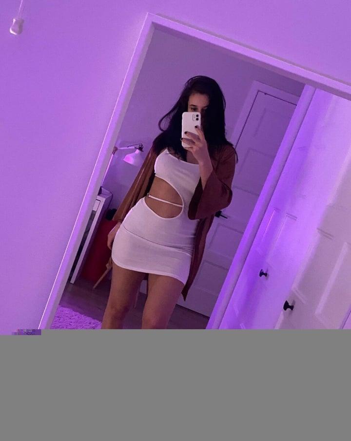 Onlyems23 profile picture