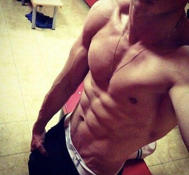 Frank profile picture