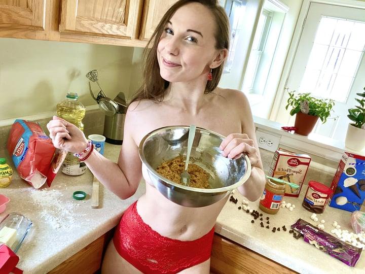 lollipoplexii ⎸ onlyfans ⎸ michigan 🌸 profile picture