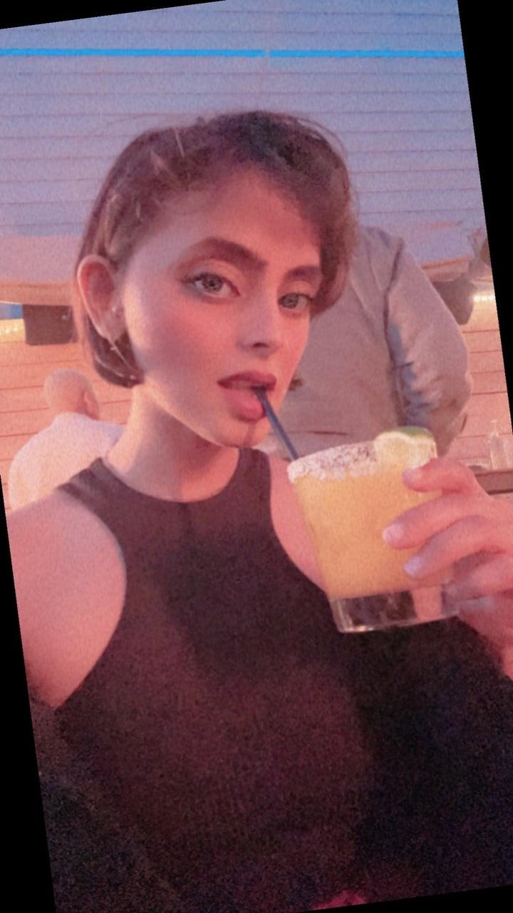 Onlyfjr profile picture
