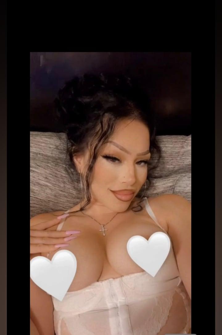 Onlyhannahh profile picture