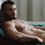 Matheus profile picture