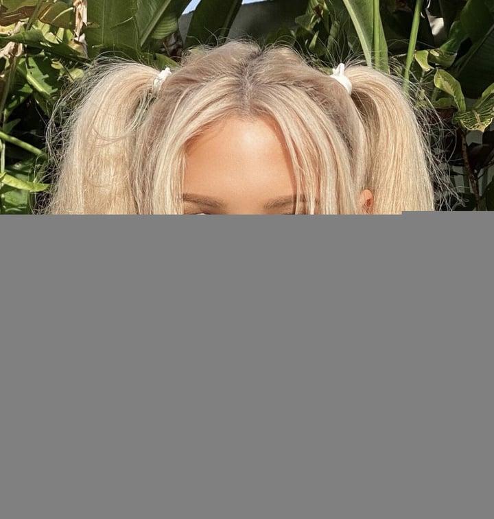 Onlyshams profile picture