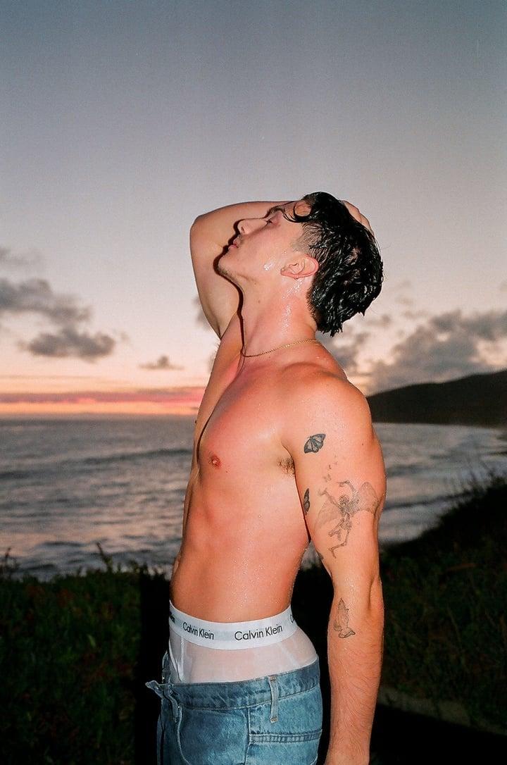 Onlytonylopez profile picture