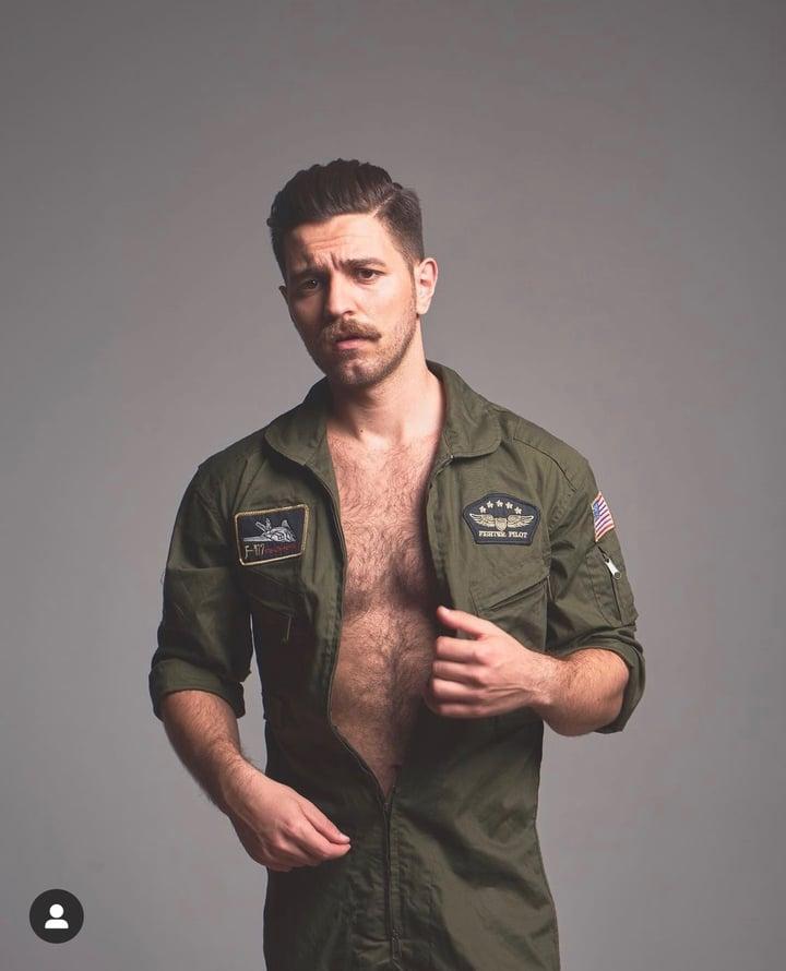 Vasyl profile picture