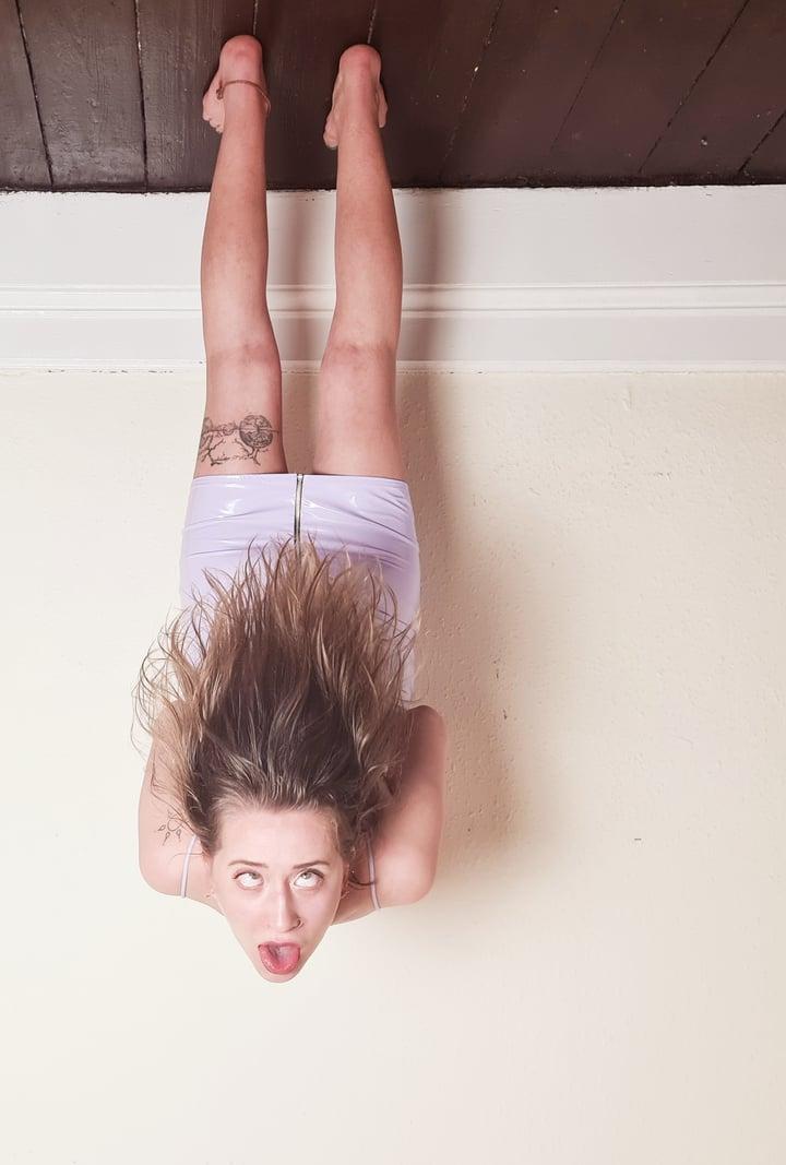 Oonagh profile picture