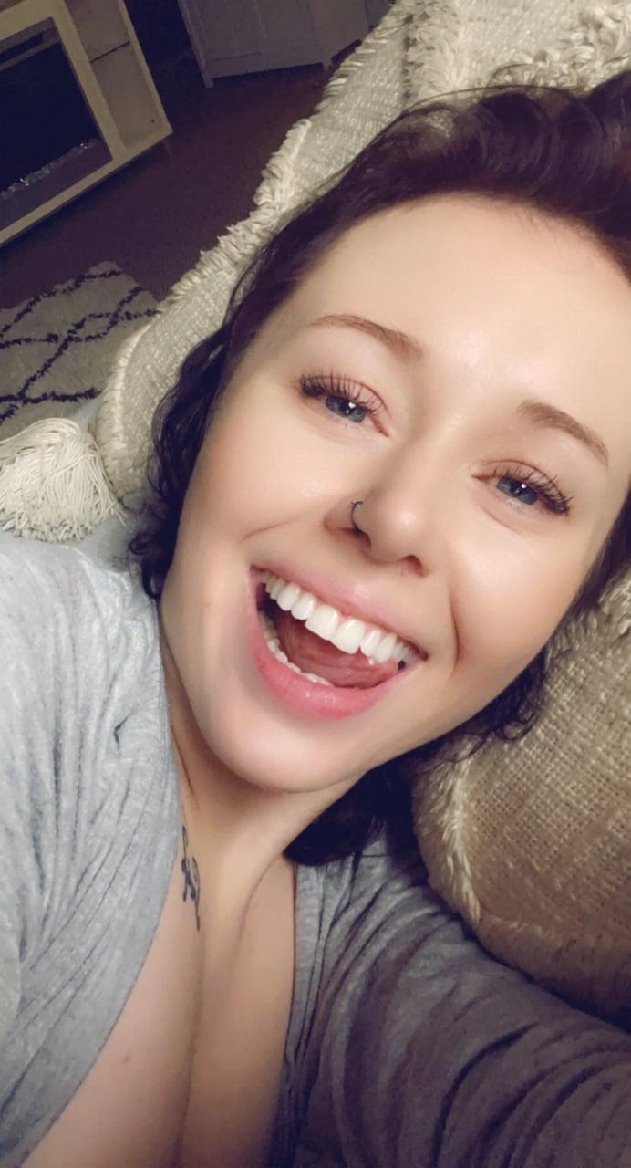 Oopsiedaisybee profile picture