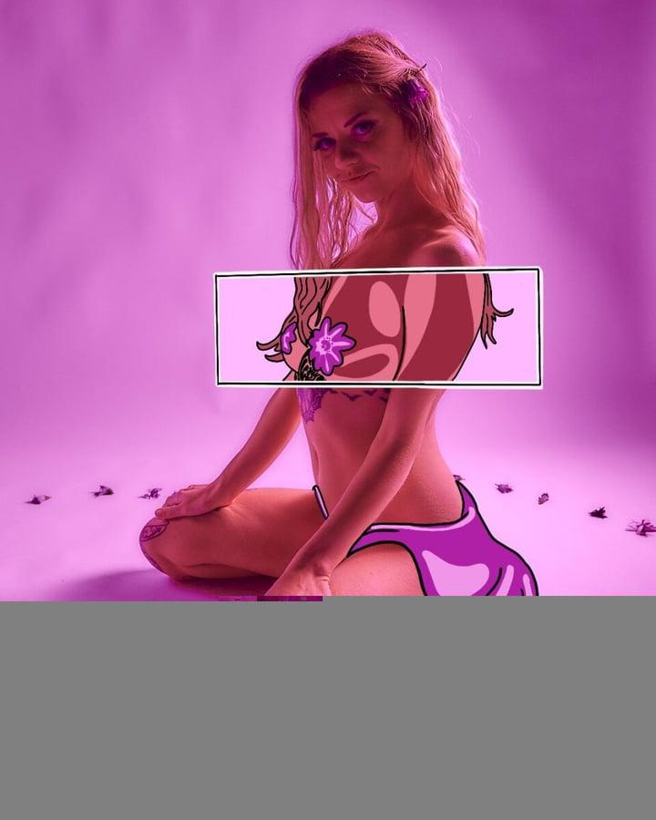 Opalauroraa profile picture