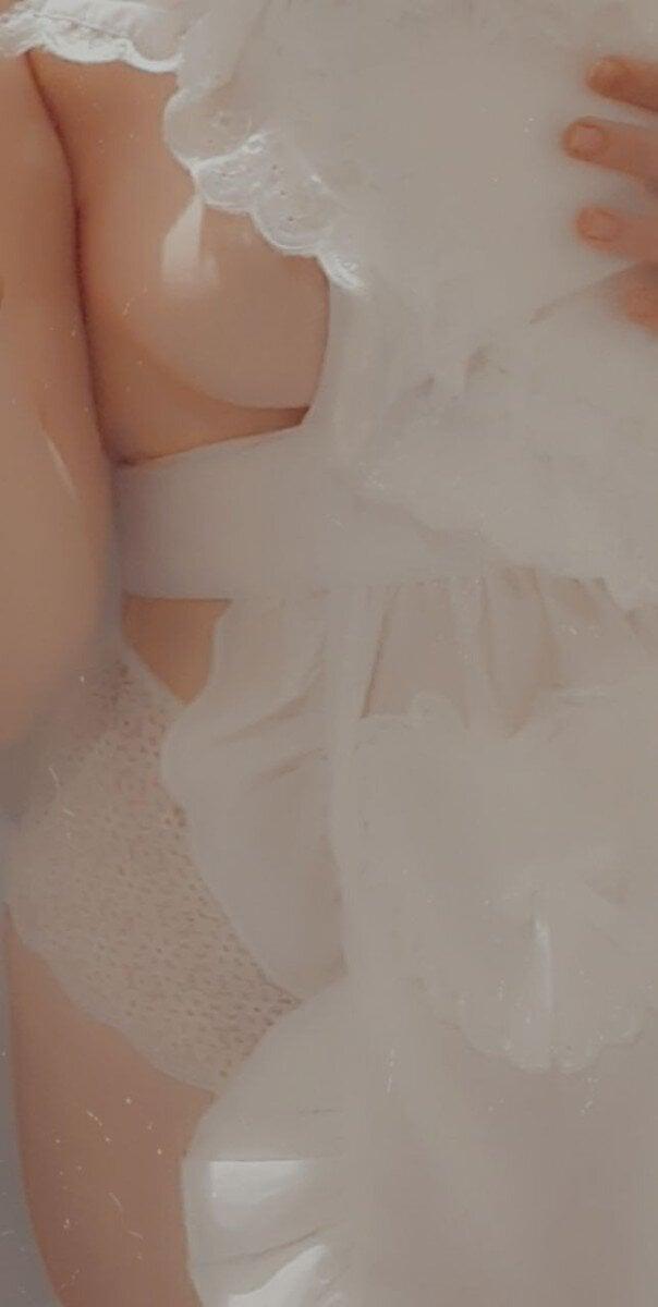 Opalkeyinsane profile picture