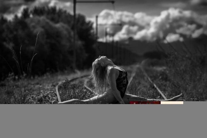 Openheartscanunite profile picture