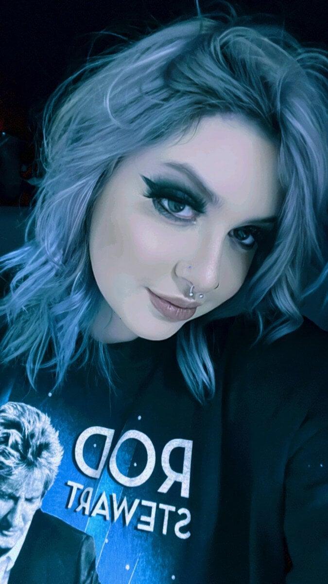 Orangeaura profile picture