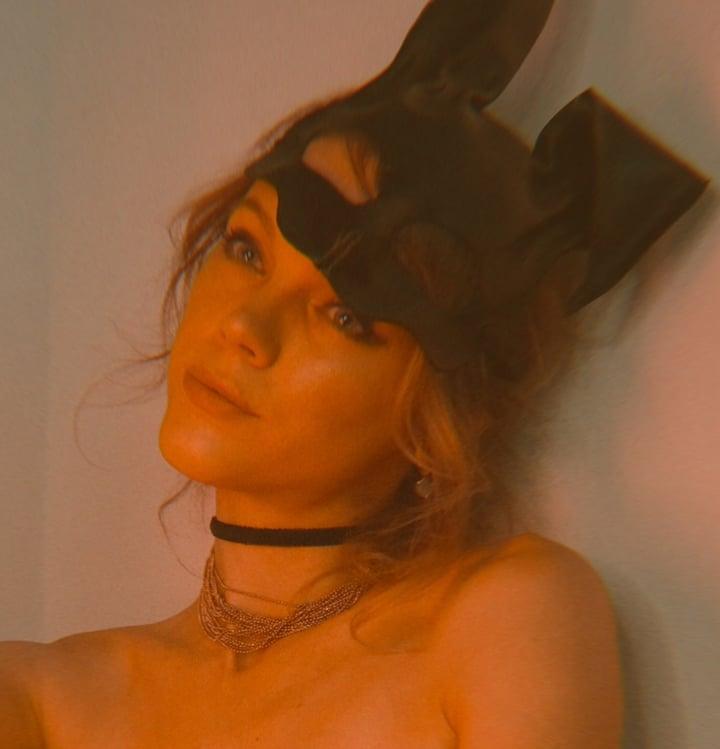 Orayoung profile picture