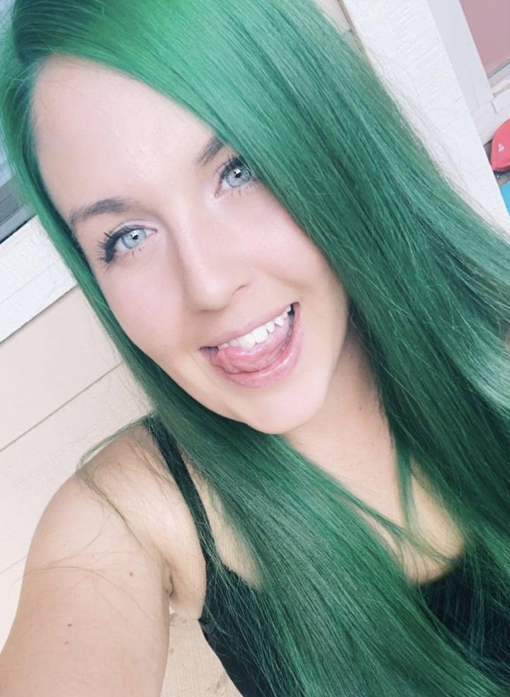 Orchidmoonlight profile picture