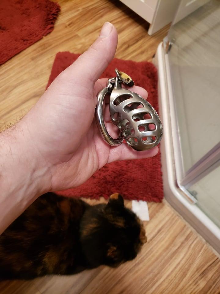 Oregon Cuck Couple profile picture