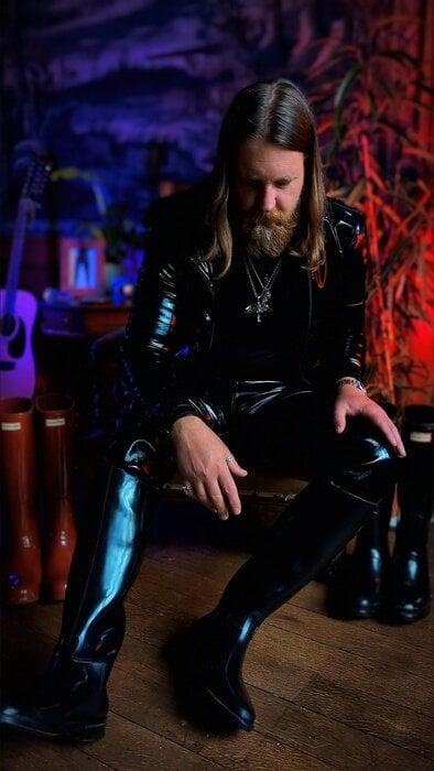 Oscarthickk profile picture