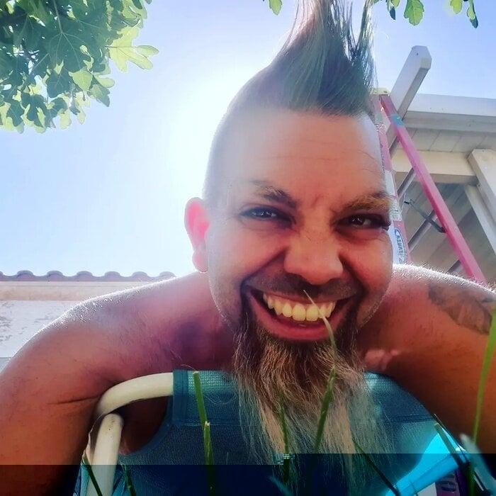 Ososcrumptious profile picture