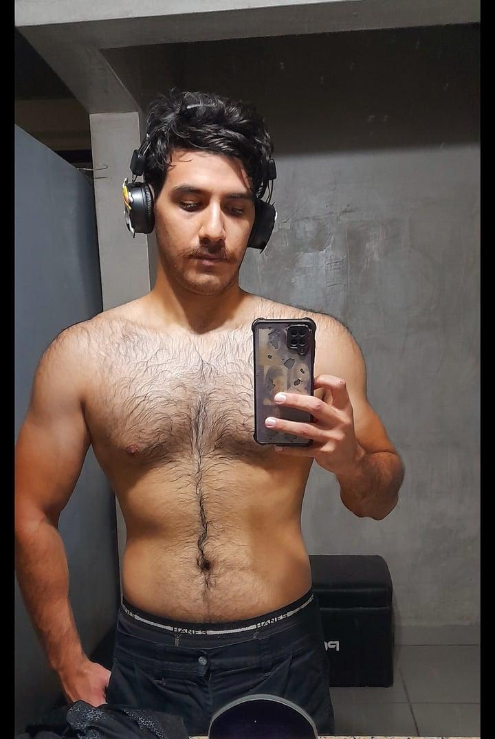 Osu1997 profile picture