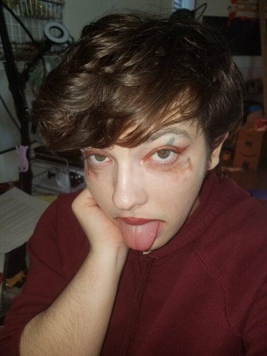 Otokonocow profile picture