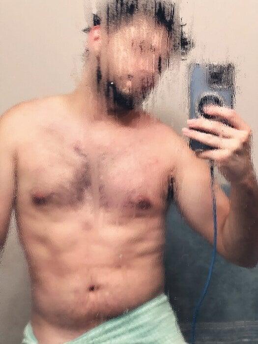 Otterlygeeky profile picture