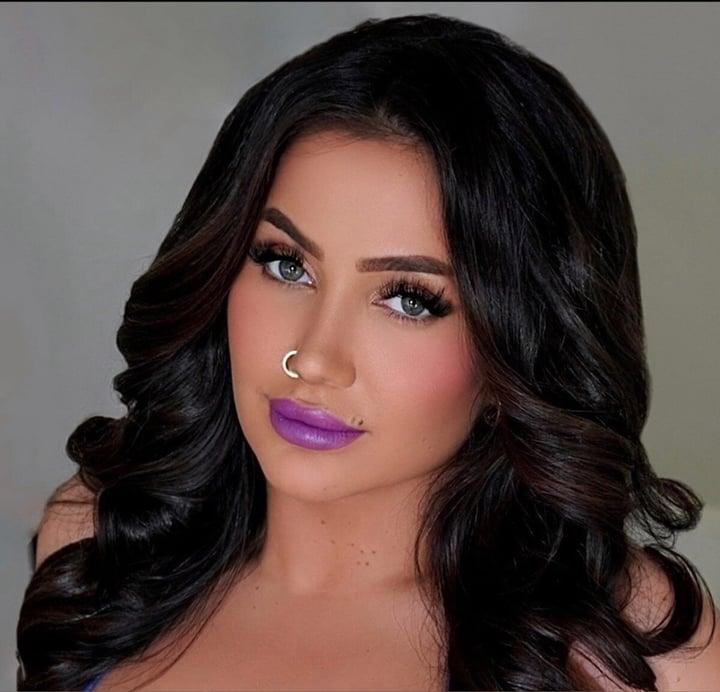 Ourlittlexecret profile picture