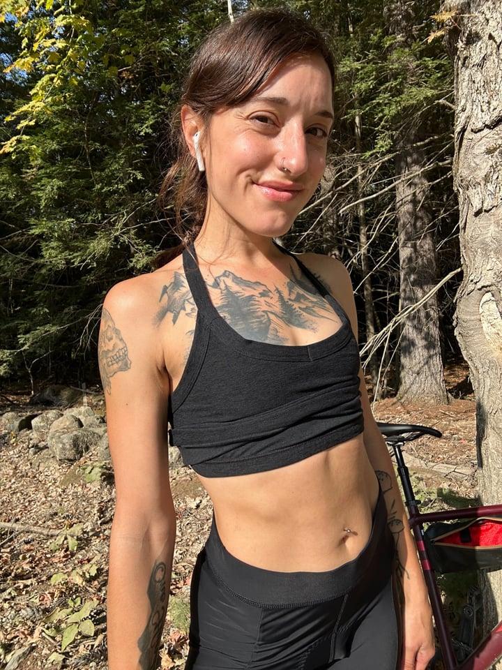 Rachel Olivia profile picture