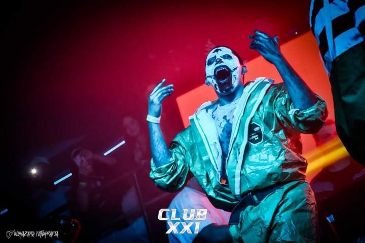 overtkill profile picture