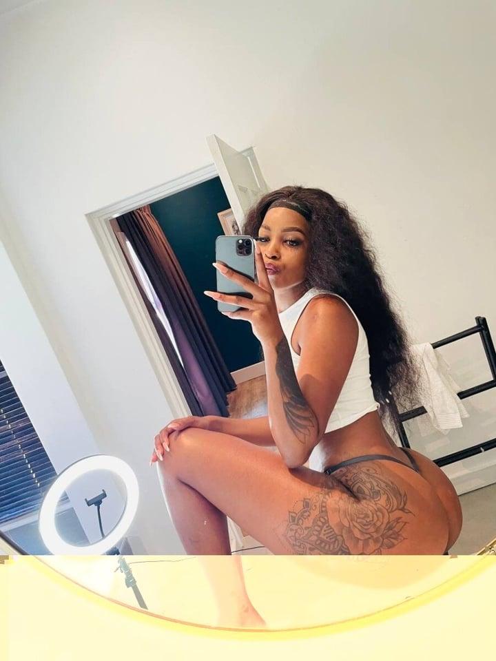 Owamie profile picture