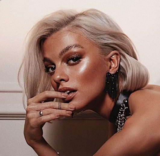 OwlCrystal profile picture