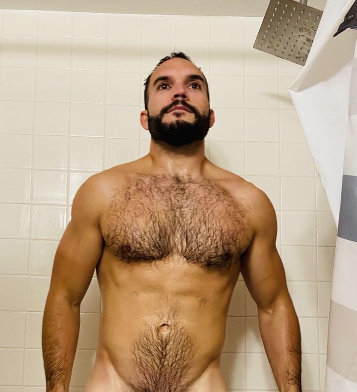 Ox1688 profile picture