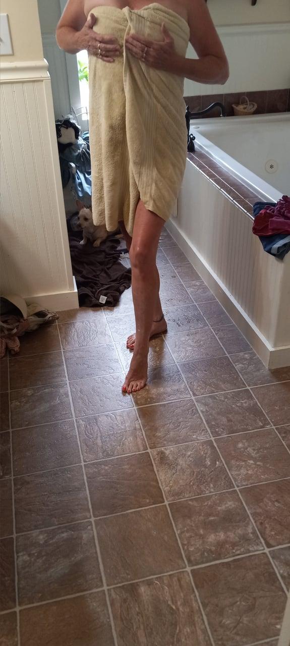 Ozarks Girl 💋 profile picture