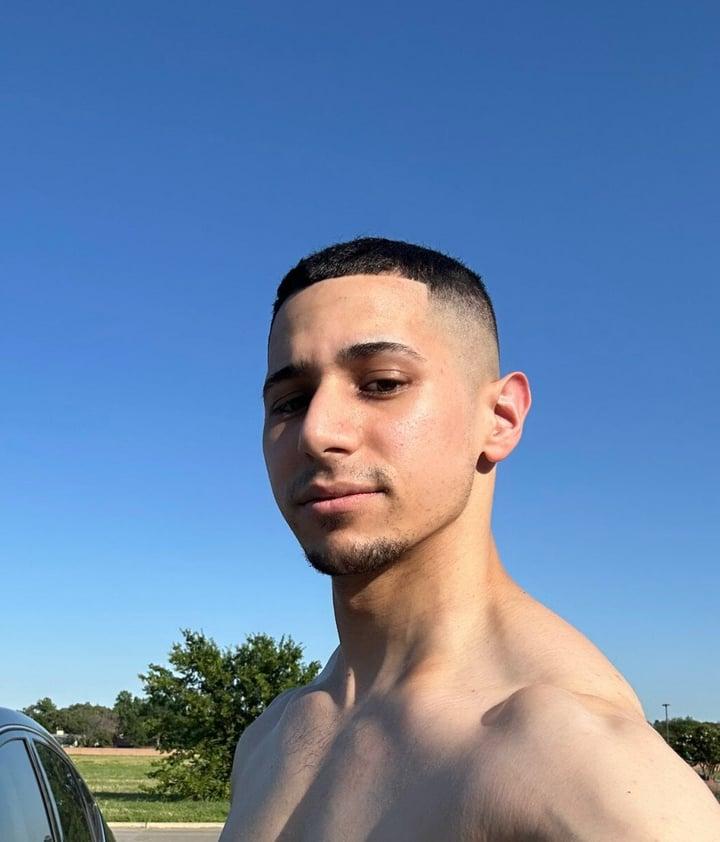 Ozjoestar profile picture