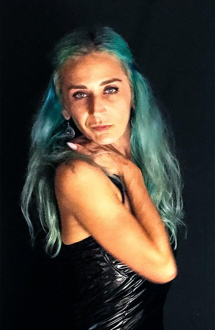 Ozmabean profile picture