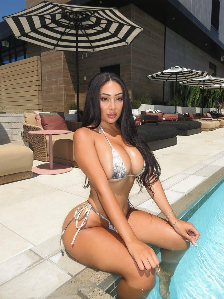 P7oh7 profile picture