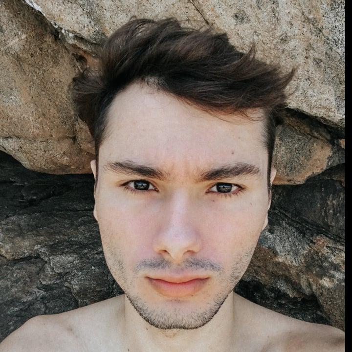 Pablocastrobr profile picture