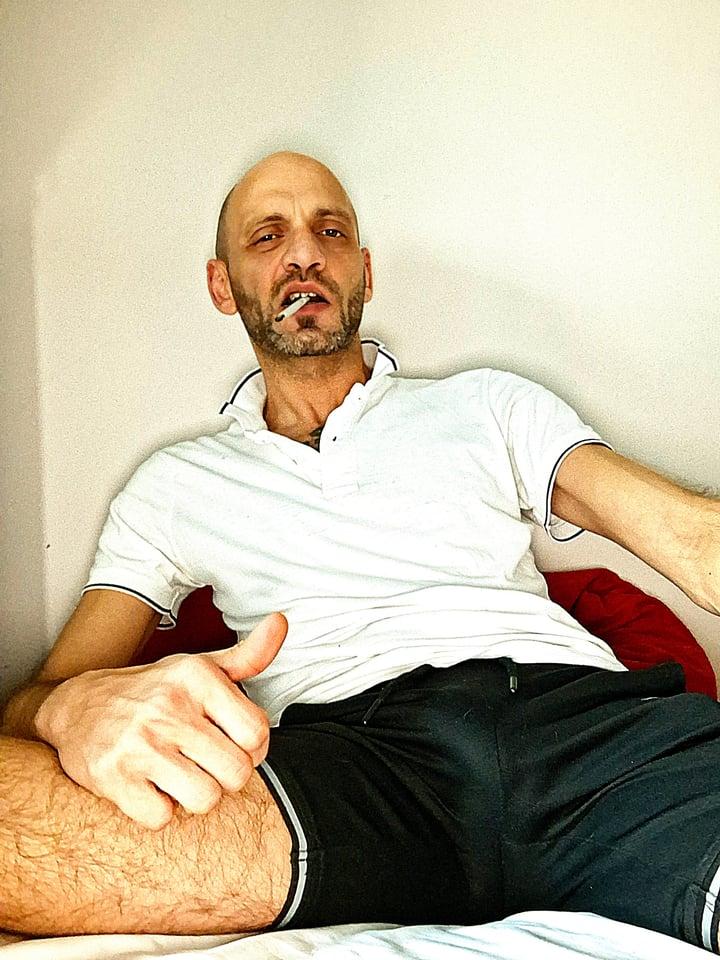 Padrechito profile picture