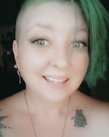 Paigefreak profile picture